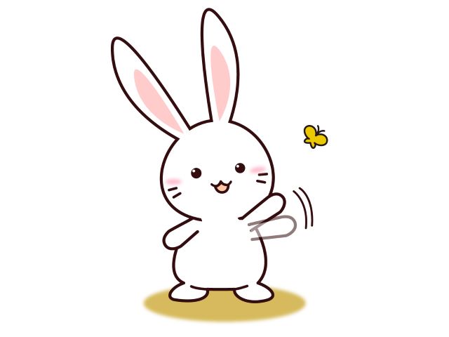 ペットのイメージ画像